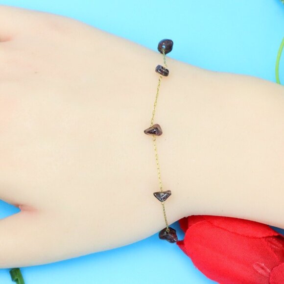 Chic & Stylish Bracelet – A Thoughtful Gift for Women and Girls, DYC1740 - Picture 7 of 9